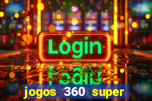 jogos 360 super smash flash 2